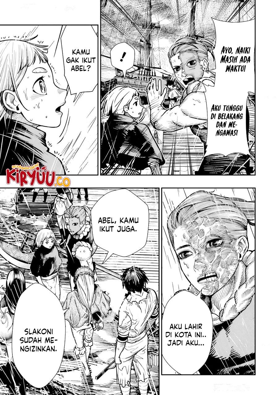 Chapter 12 - halaman 29