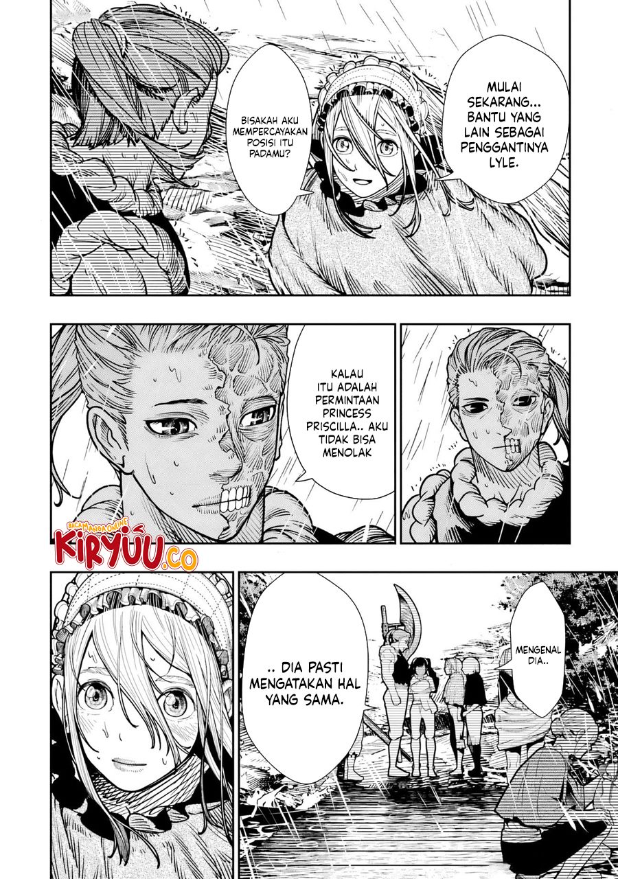 Chapter 12 - halaman 30