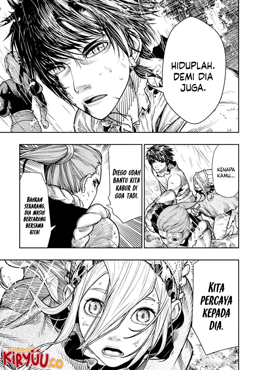 Chapter 12 - halaman 4