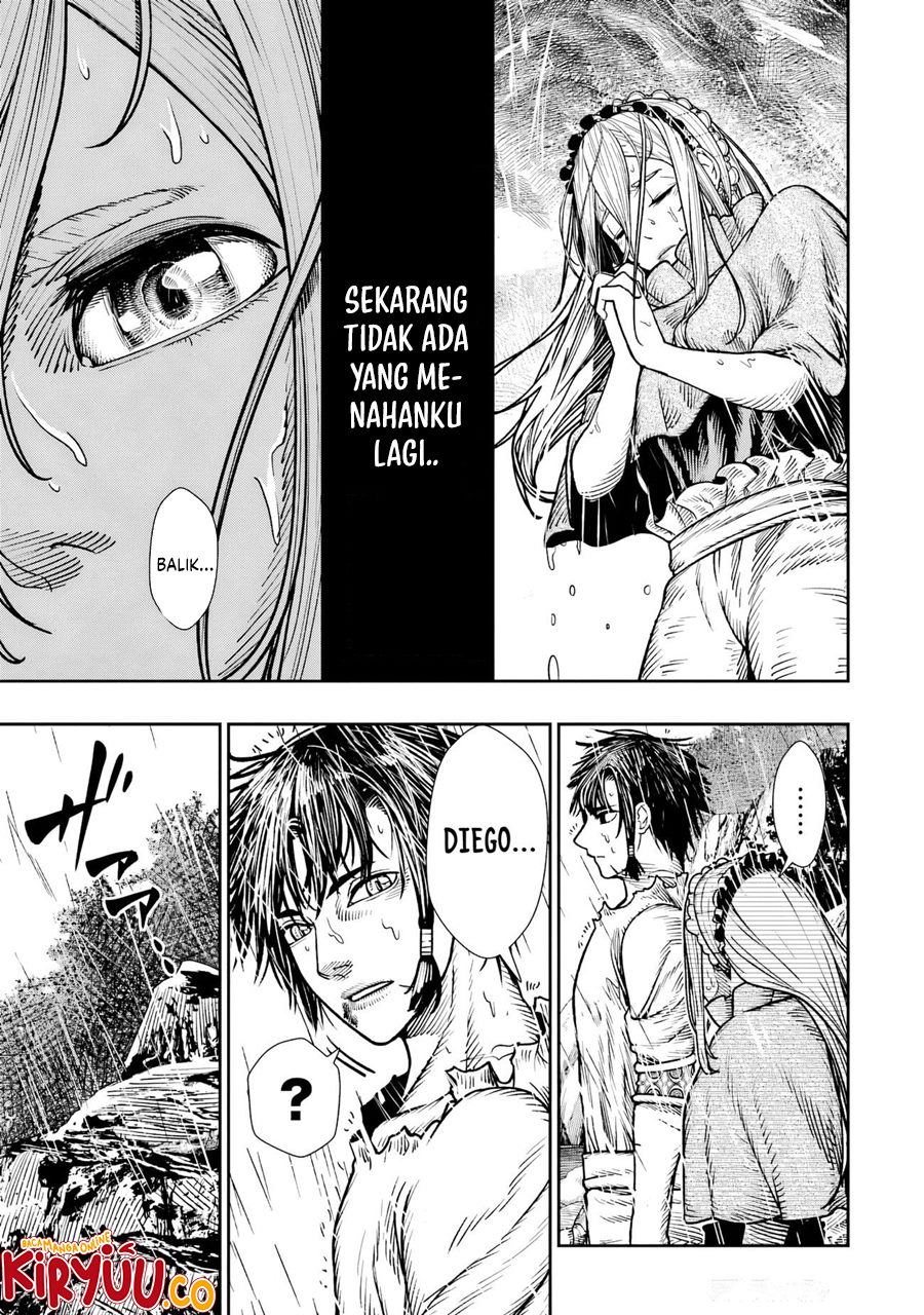 Chapter 12 - halaman 31