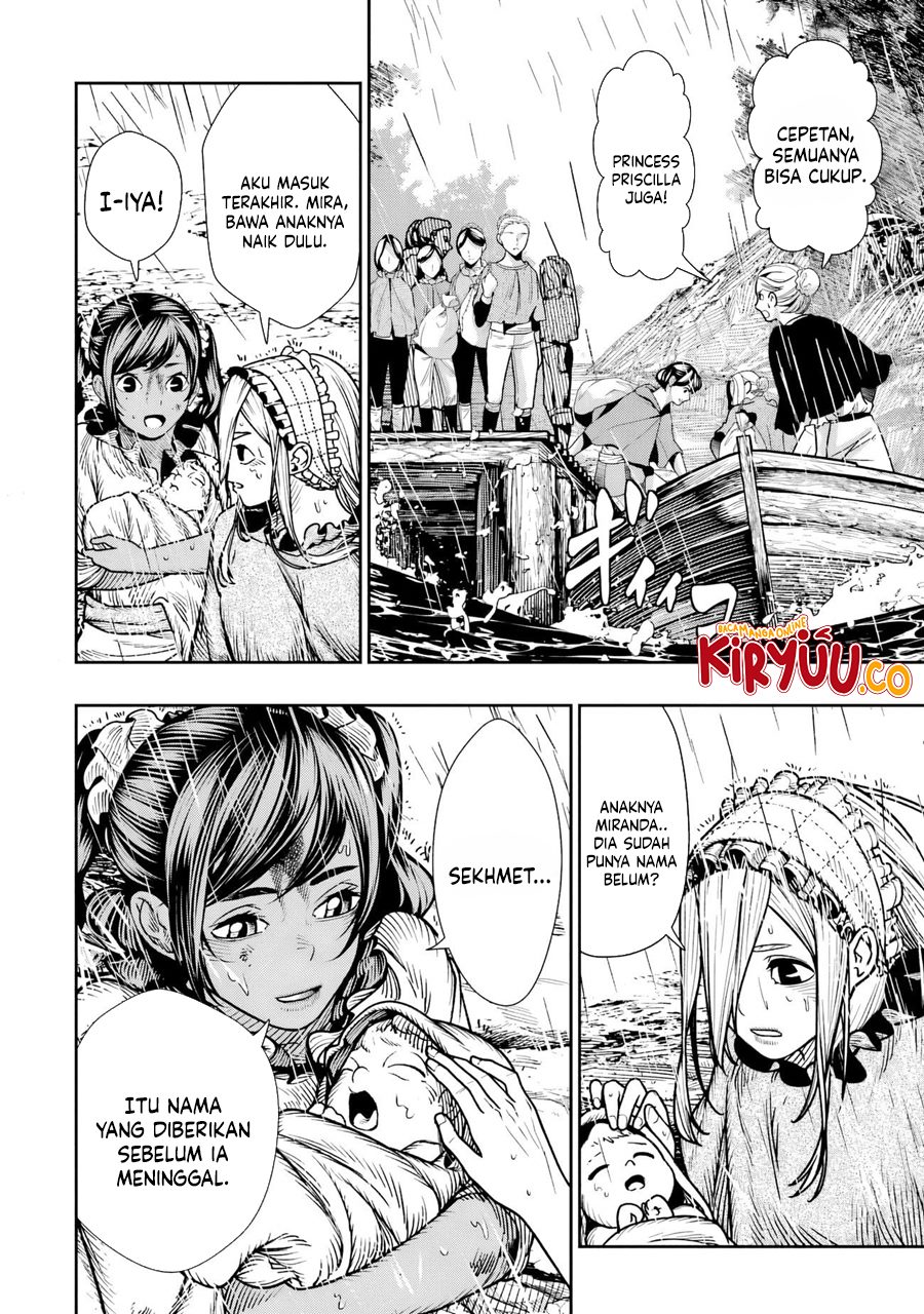 Chapter 12 - halaman 32