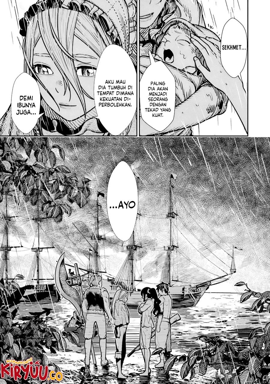 Chapter 12 - halaman 33
