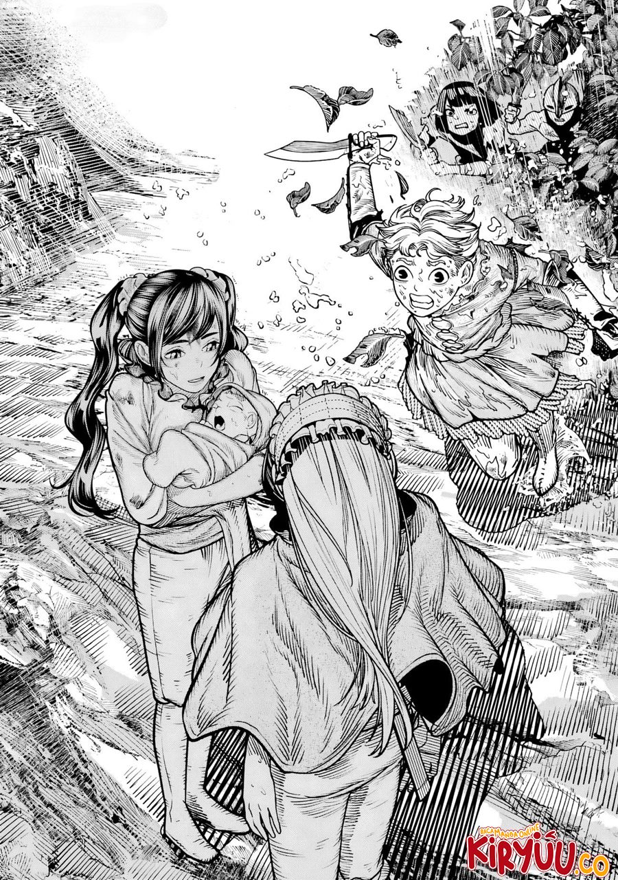 Chapter 12 - halaman 34