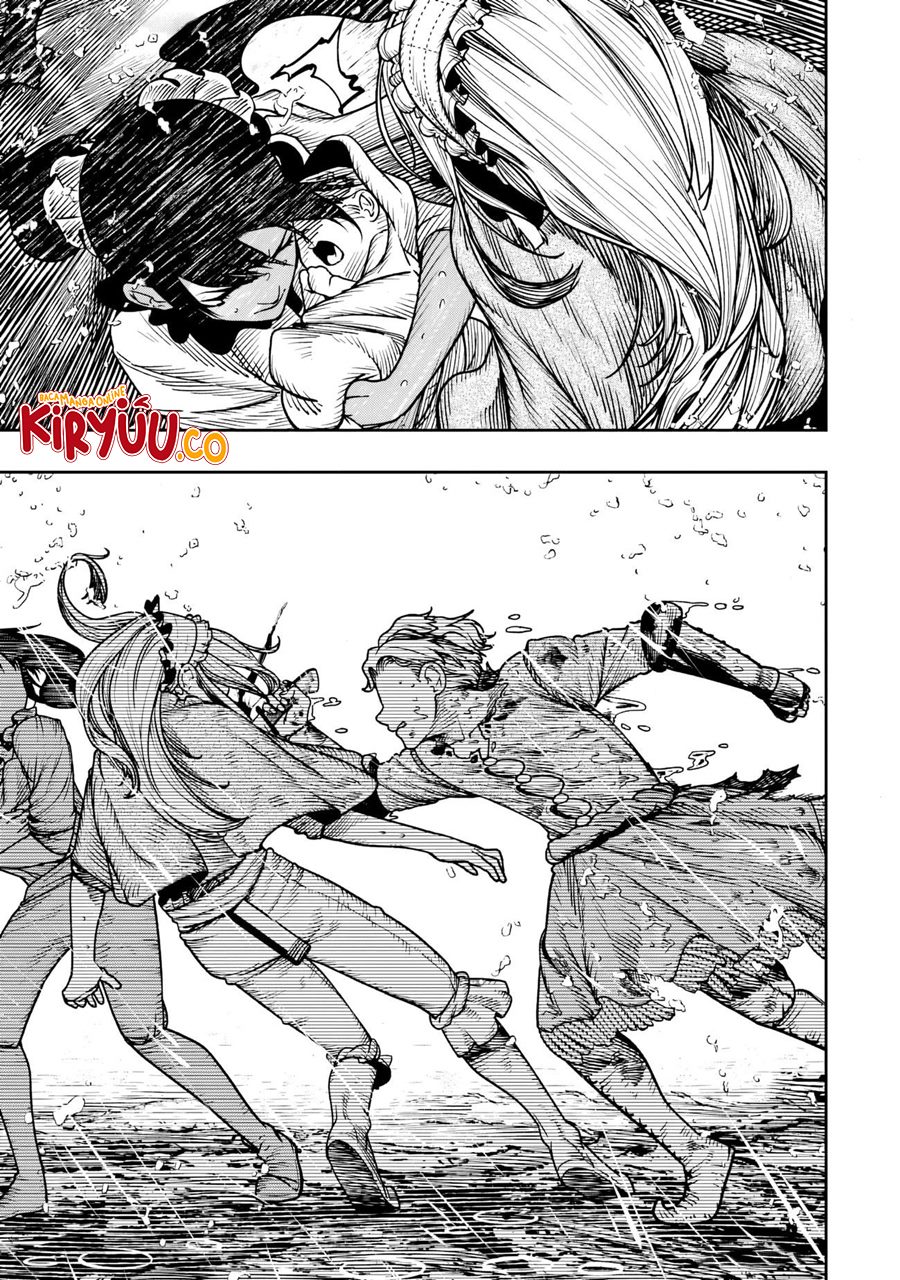 Chapter 12 - halaman 35