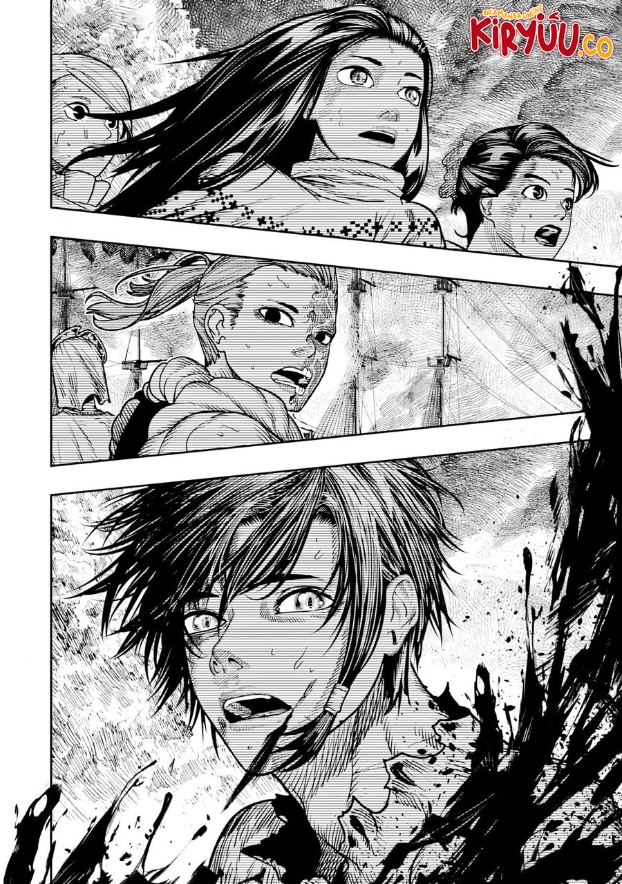 Chapter 12 - halaman 36