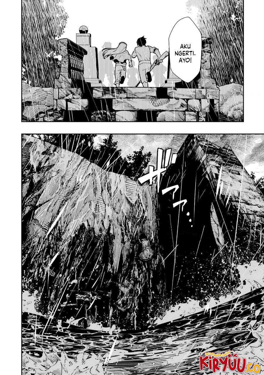 Chapter 12 - halaman 5