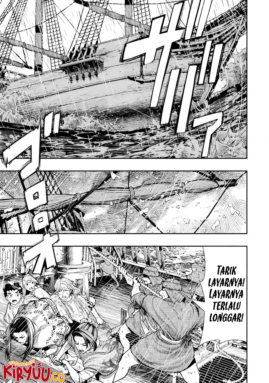 Chapter 12 - halaman 6