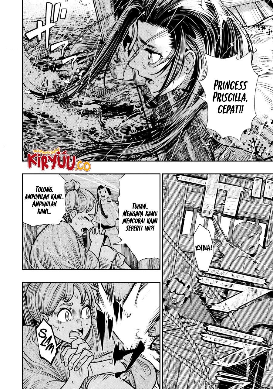 Chapter 12 - halaman 7