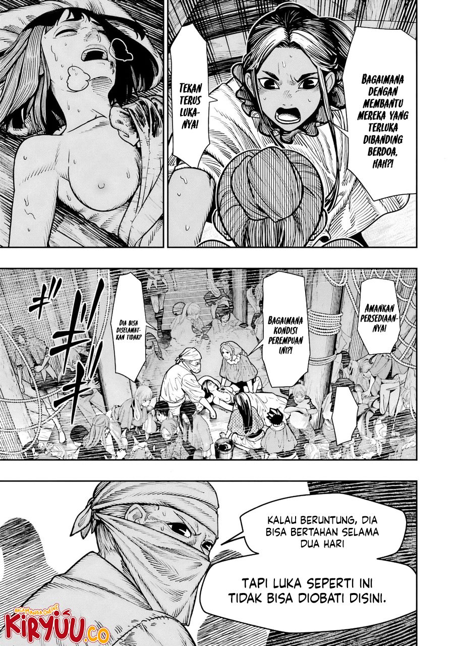 Chapter 12 - halaman 8