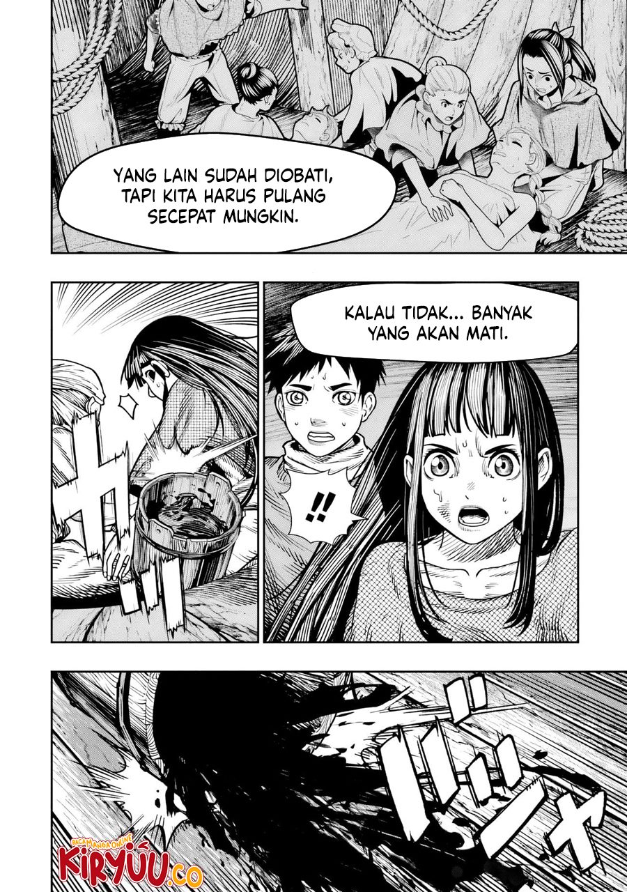 Chapter 12 - halaman 9