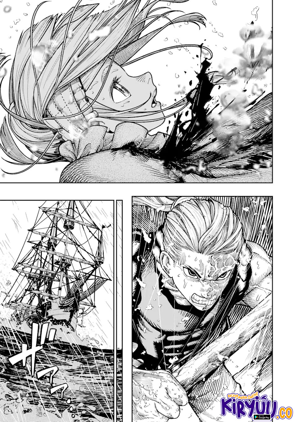 Chapter 13 - halaman 12