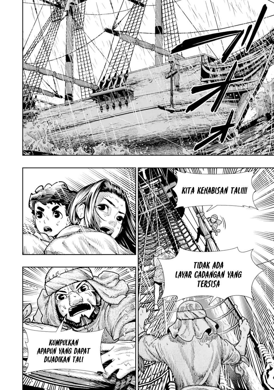 Chapter 13 - halaman 13