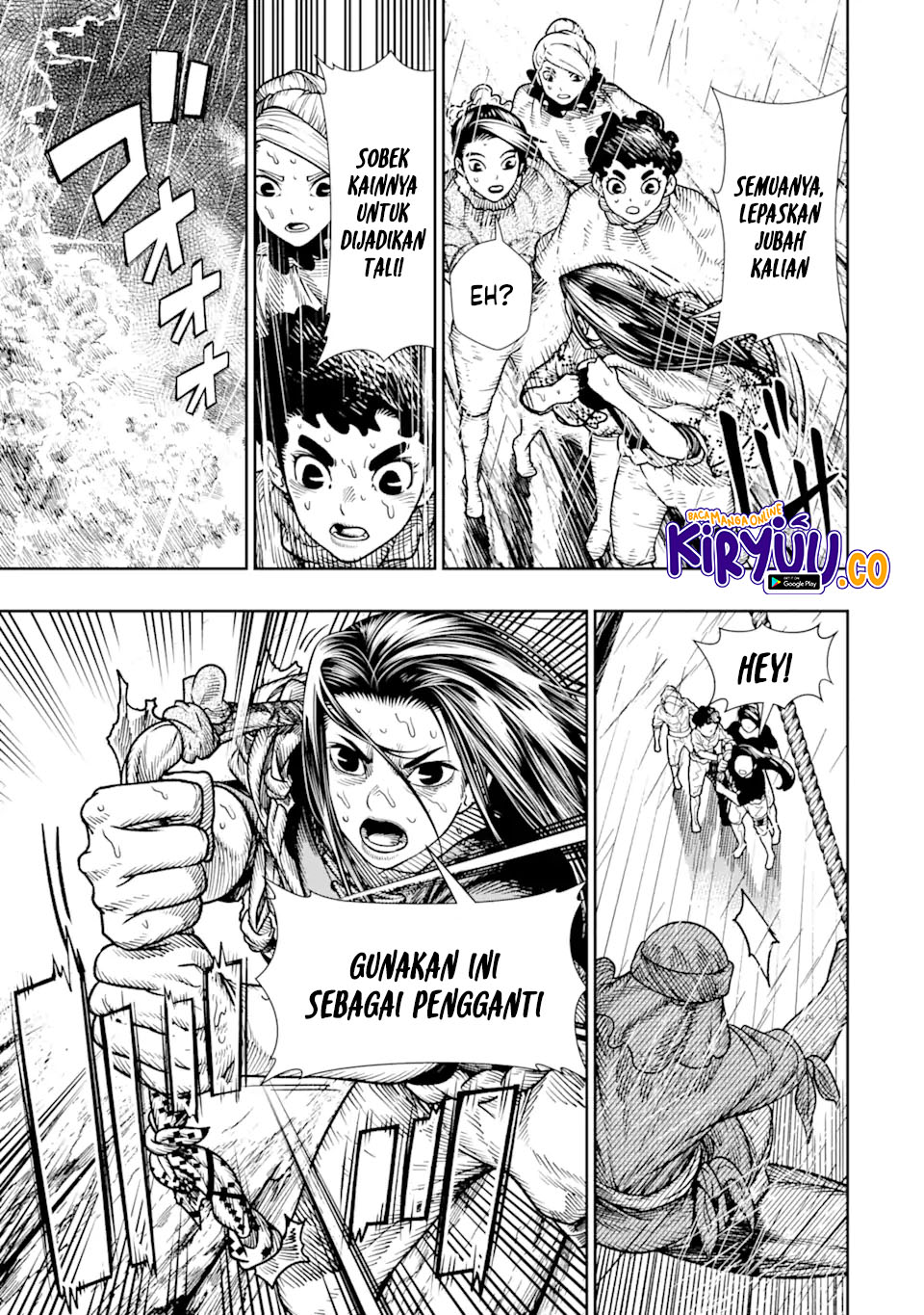 Chapter 13 - halaman 14