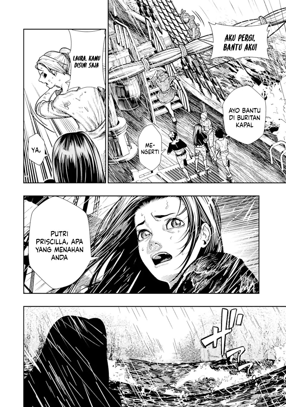 Chapter 13 - halaman 15
