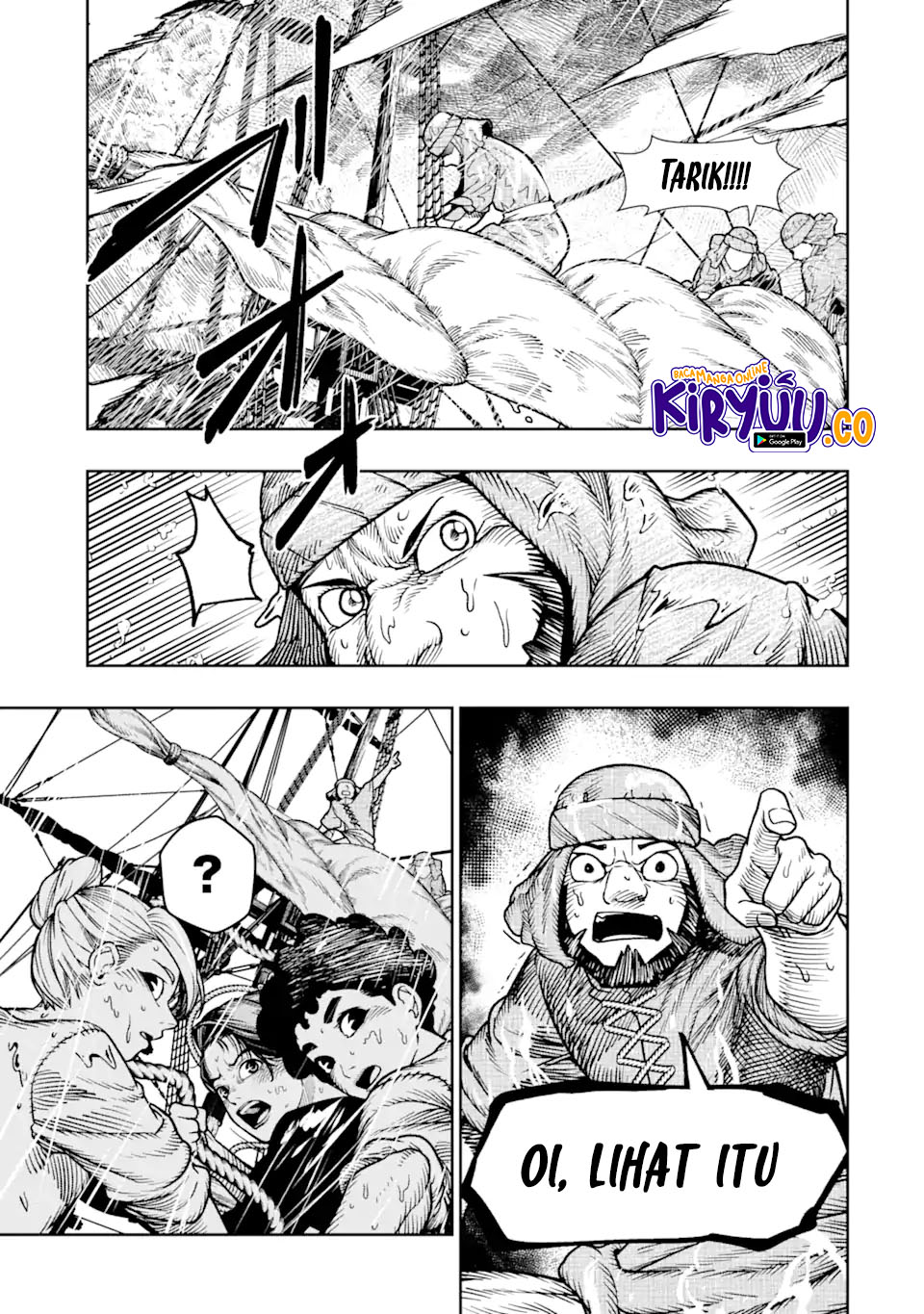 Chapter 13 - halaman 16