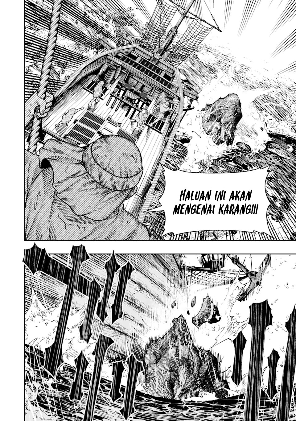 Chapter 13 - halaman 17