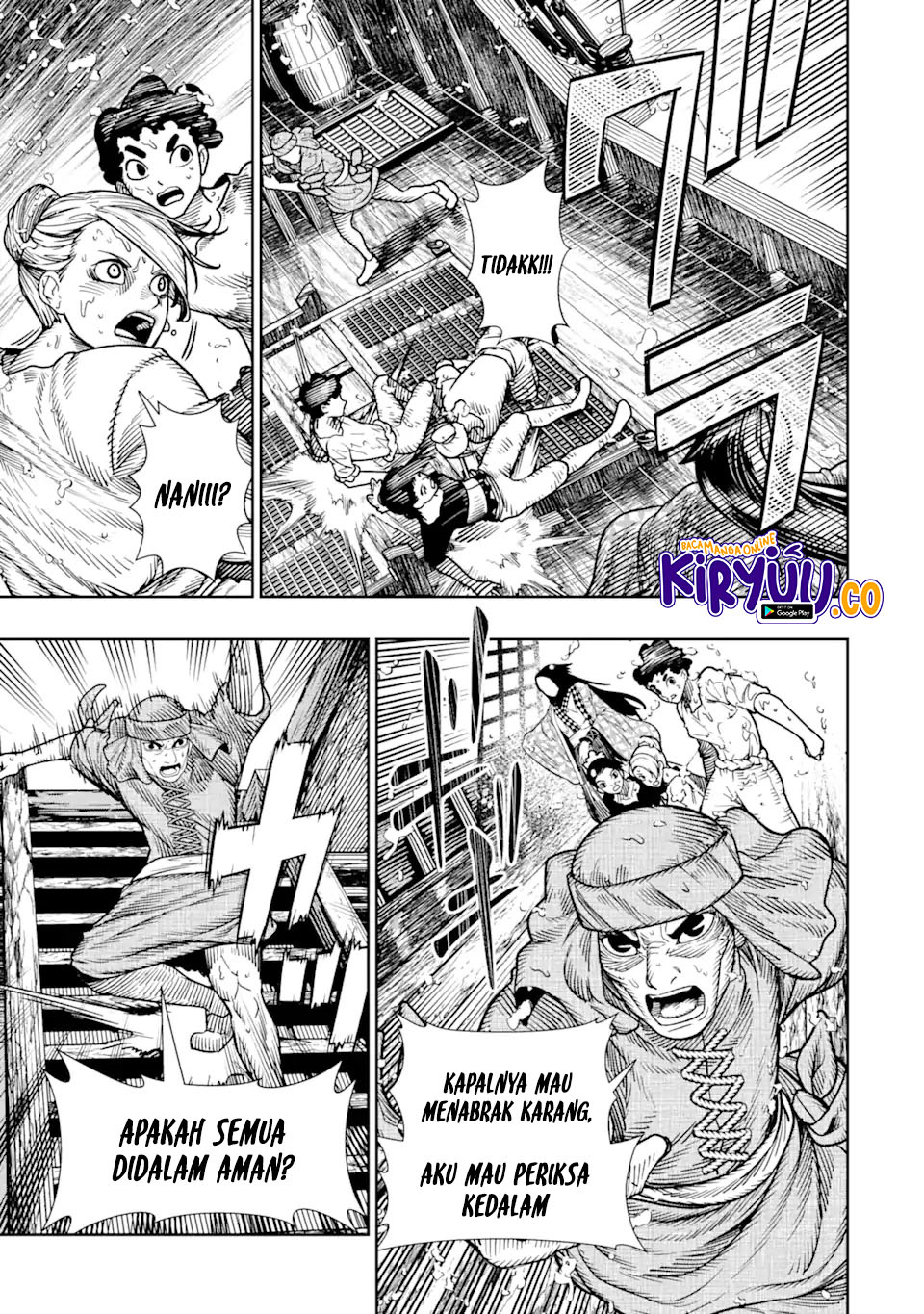Chapter 13 - halaman 18