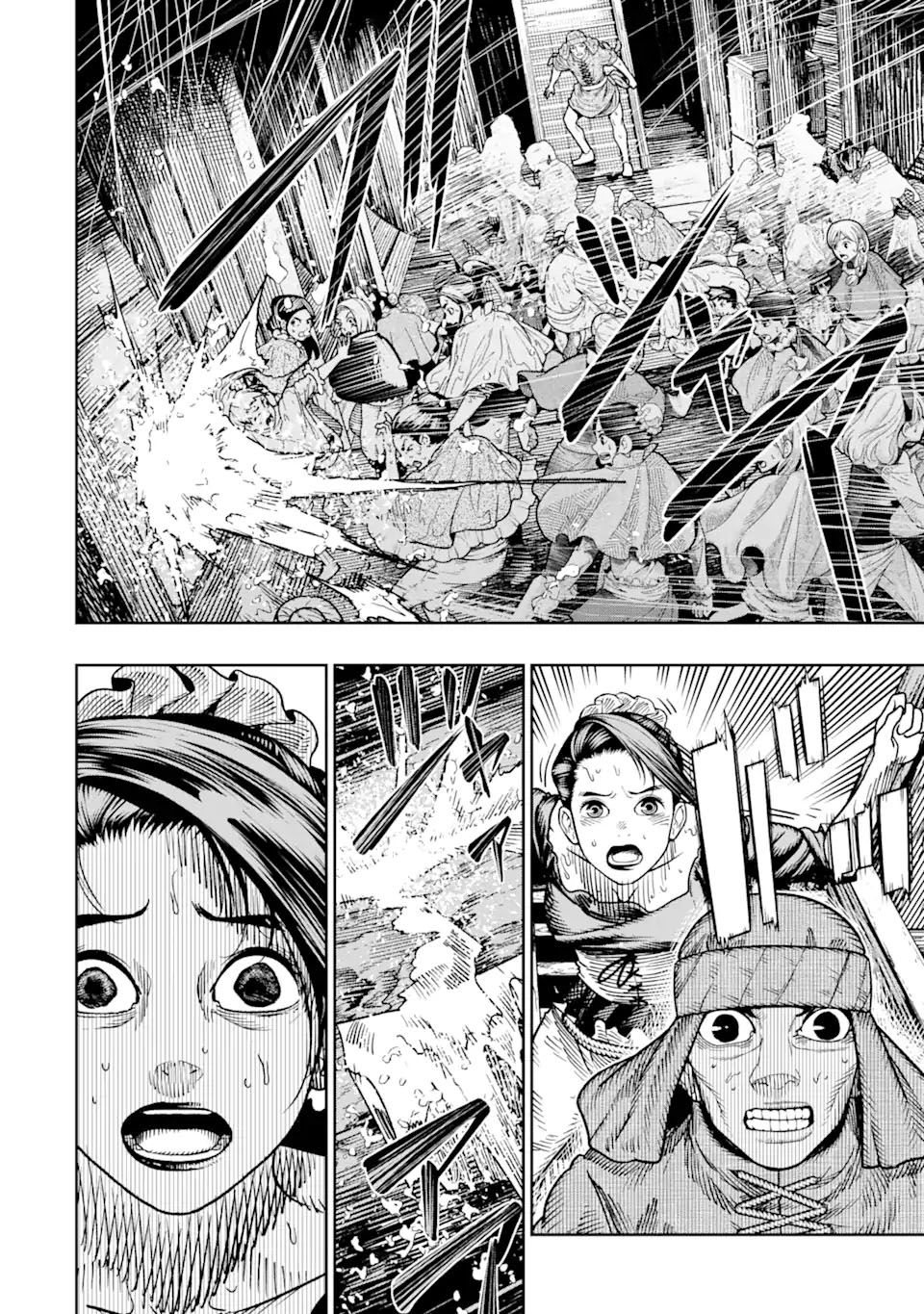 Chapter 13 - halaman 19