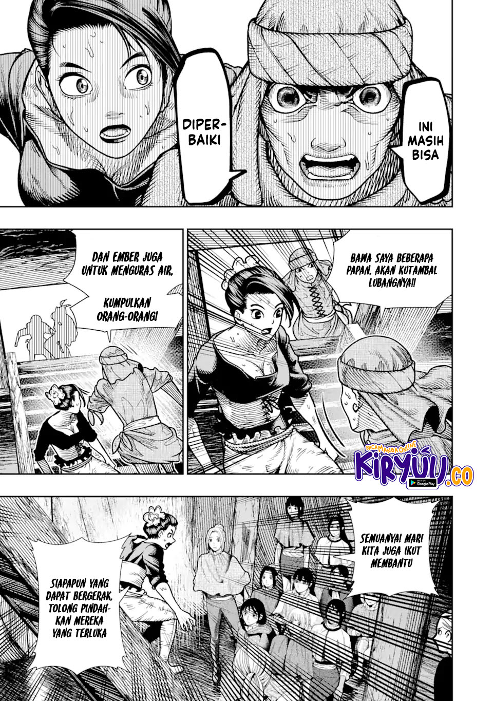 Chapter 13 - halaman 20
