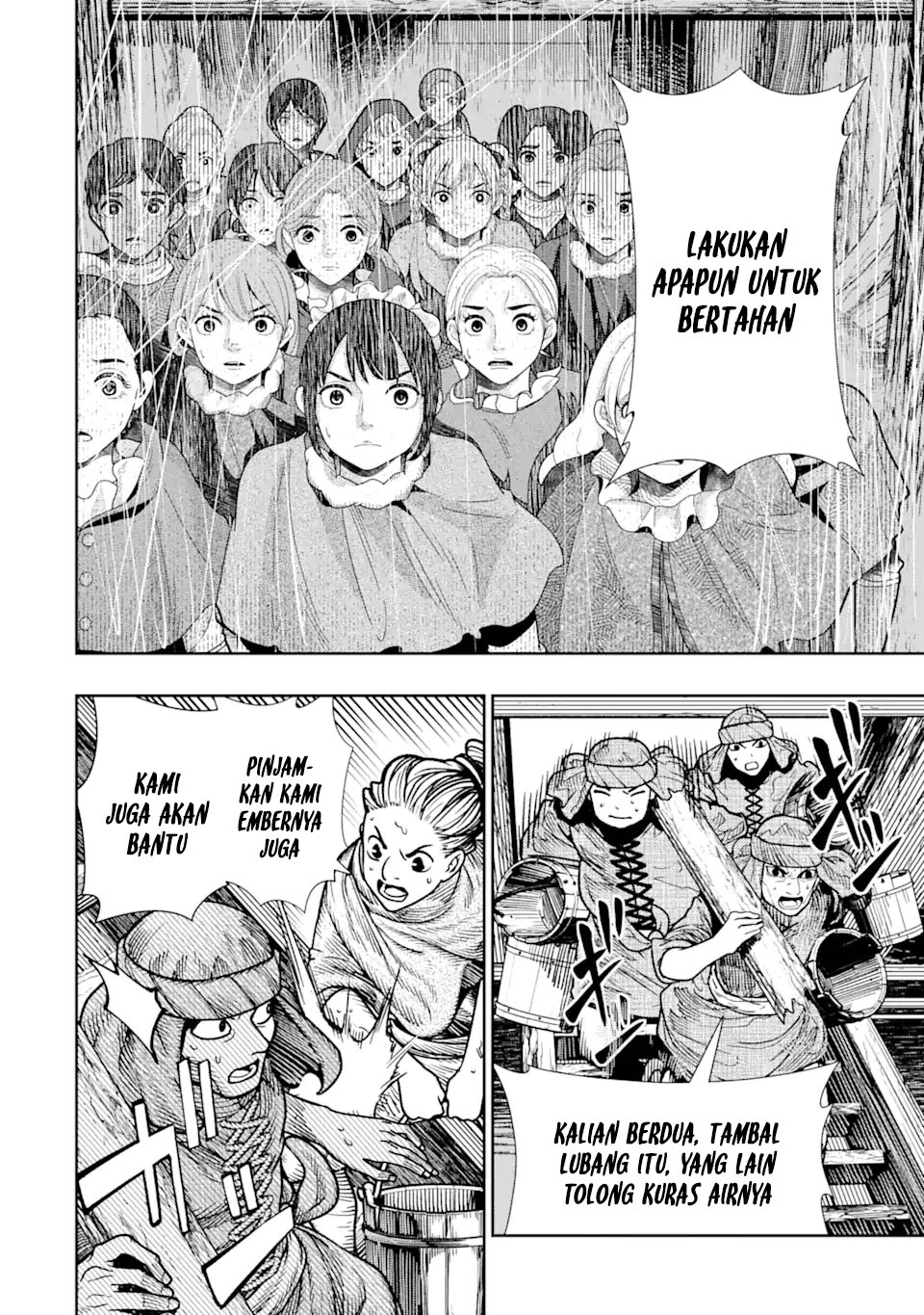 Chapter 13 - halaman 21