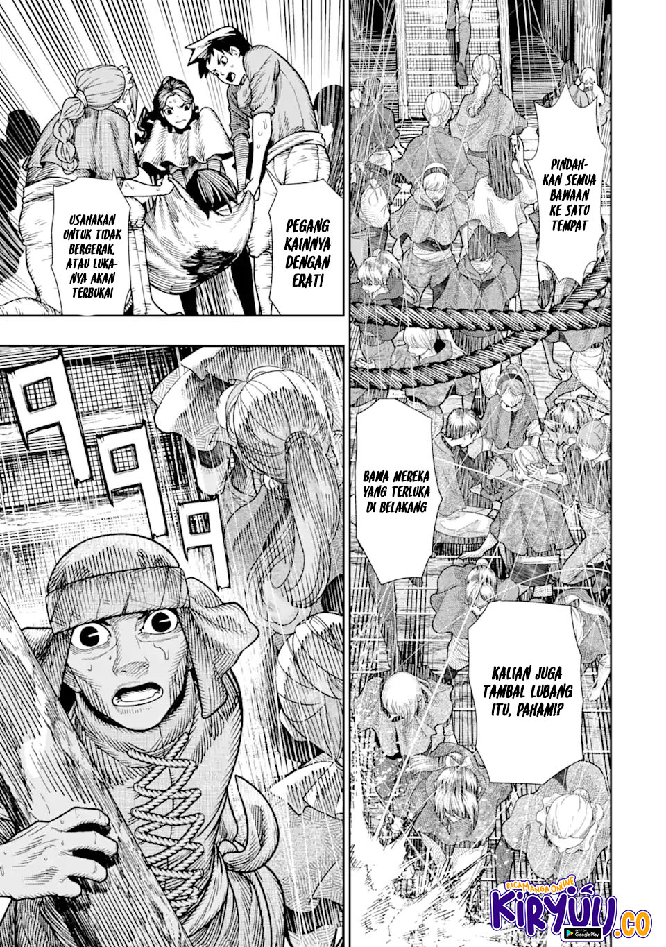 Chapter 13 - halaman 22