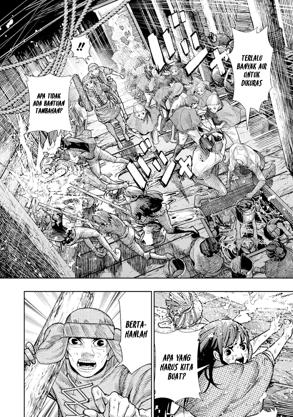 Chapter 13 - halaman 23