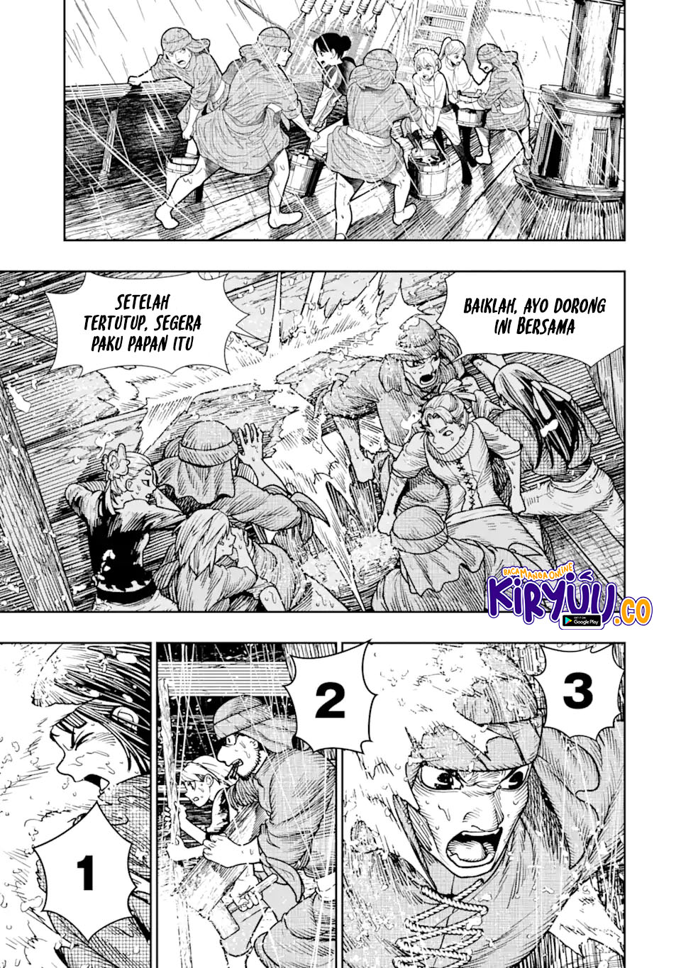 Chapter 13 - halaman 24