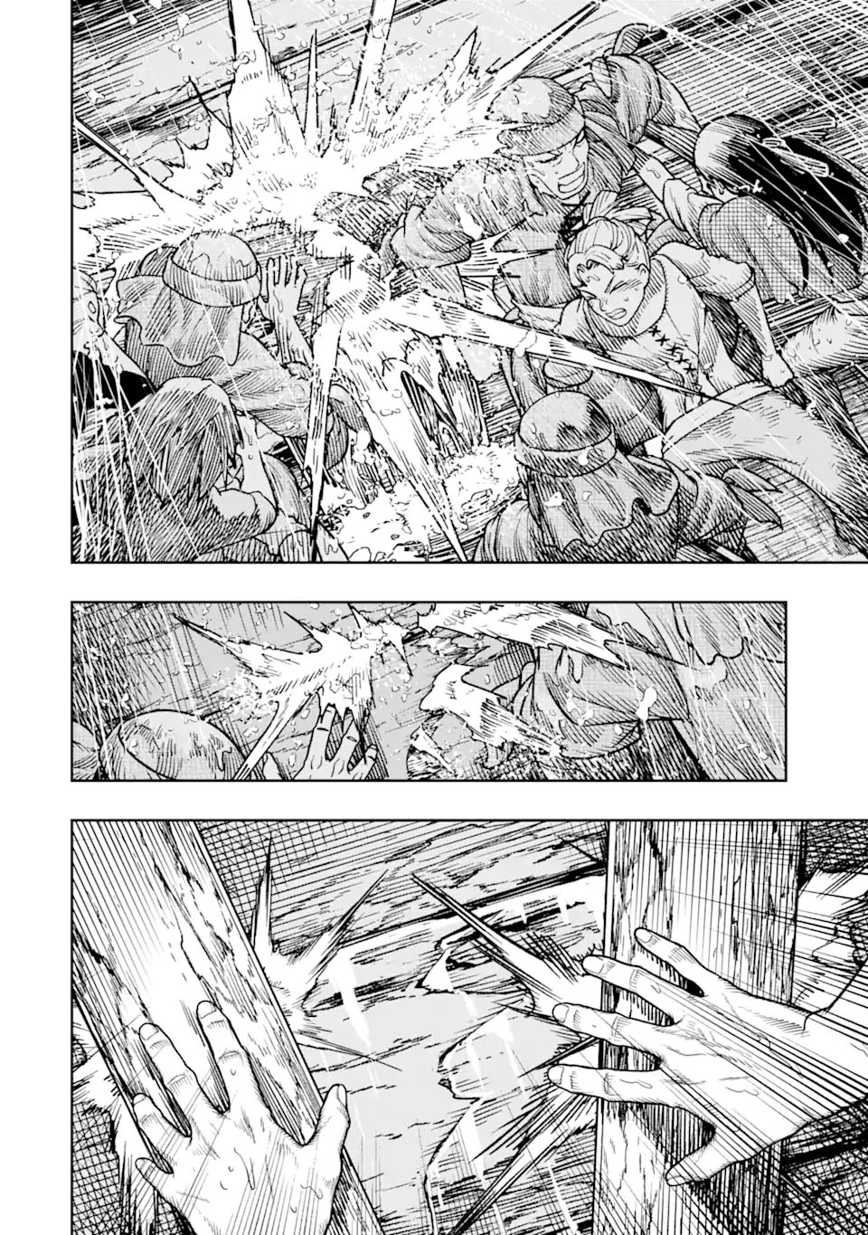 Chapter 13 - halaman 25
