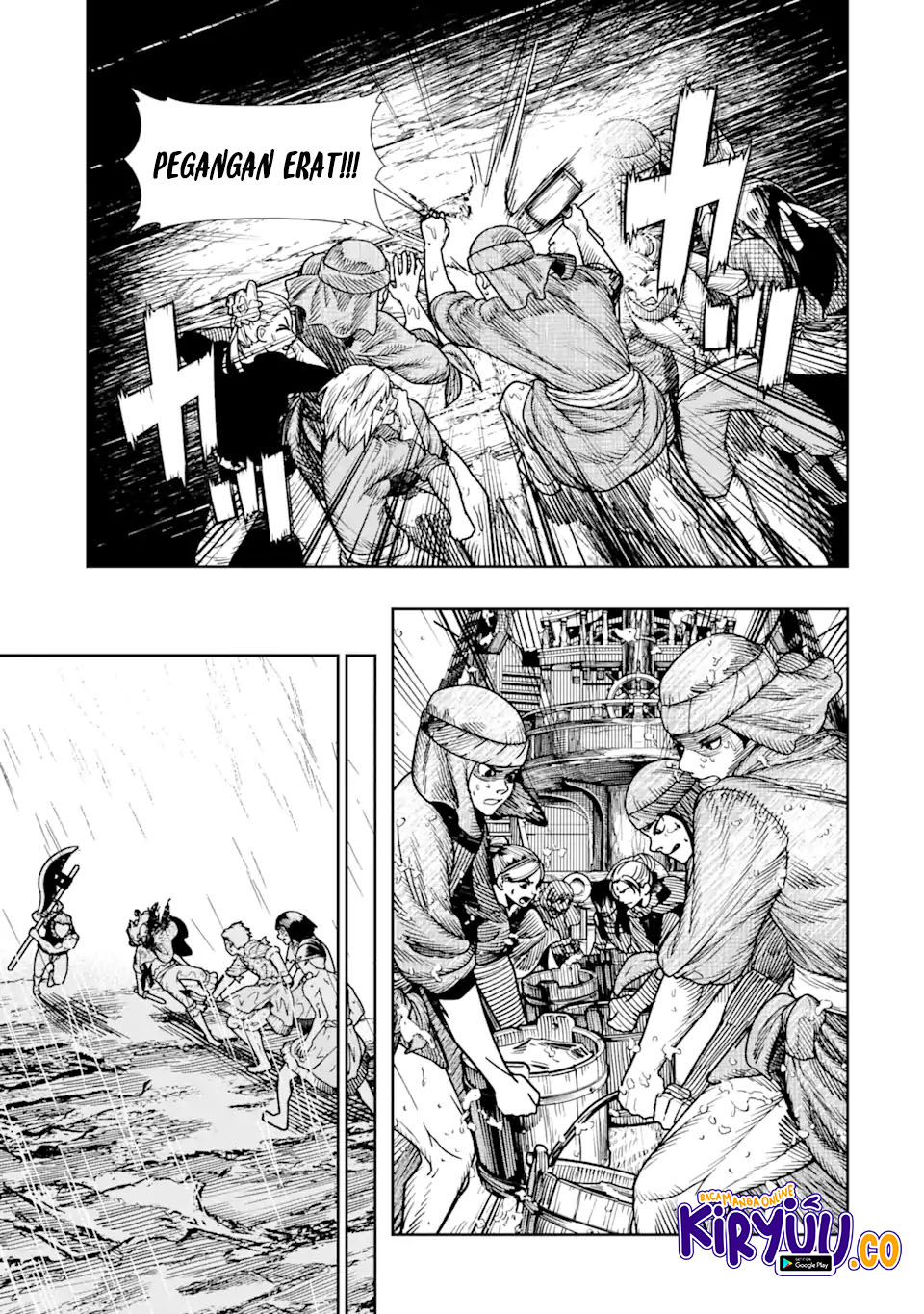 Chapter 13 - halaman 26