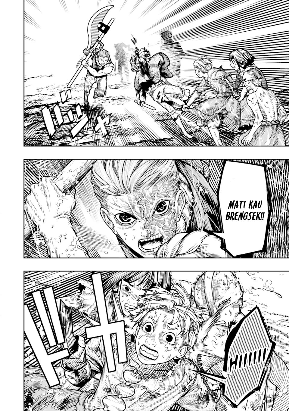 Chapter 13 - halaman 27