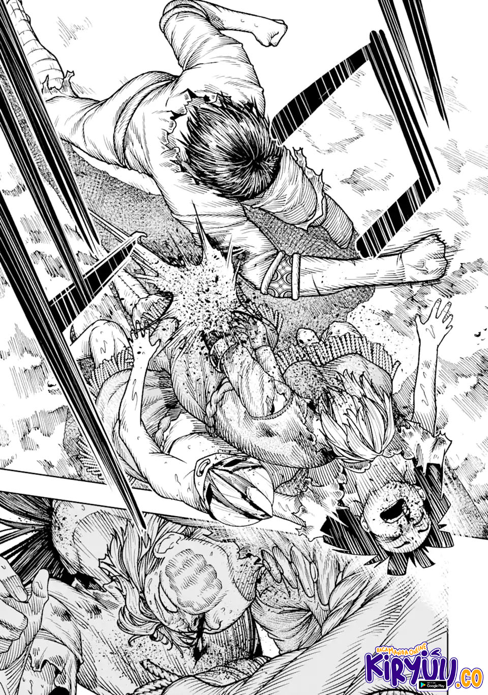 Chapter 13 - halaman 28