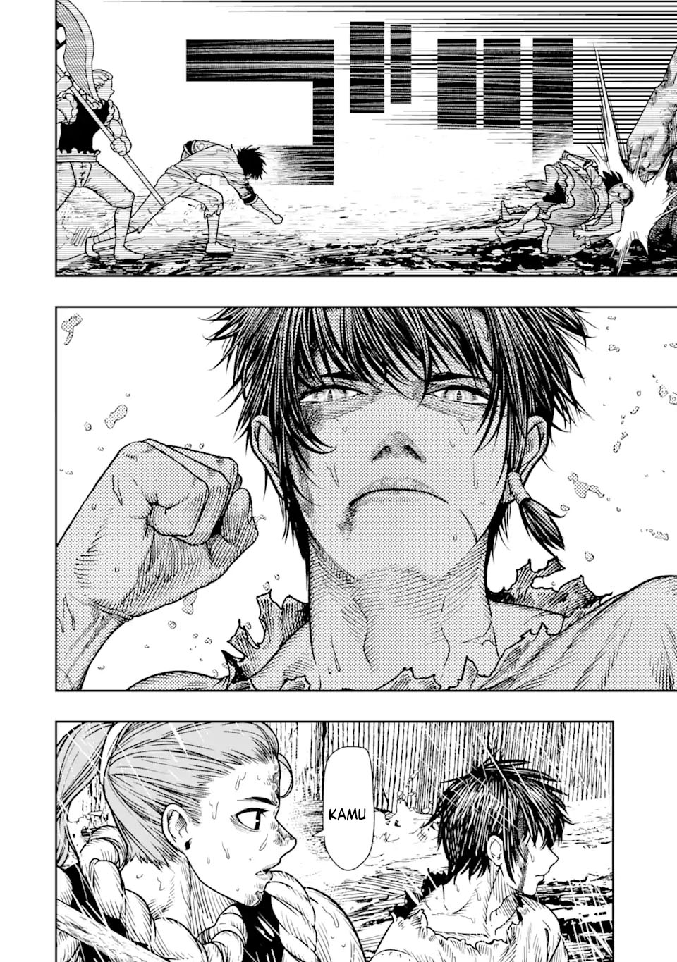 Chapter 13 - halaman 29