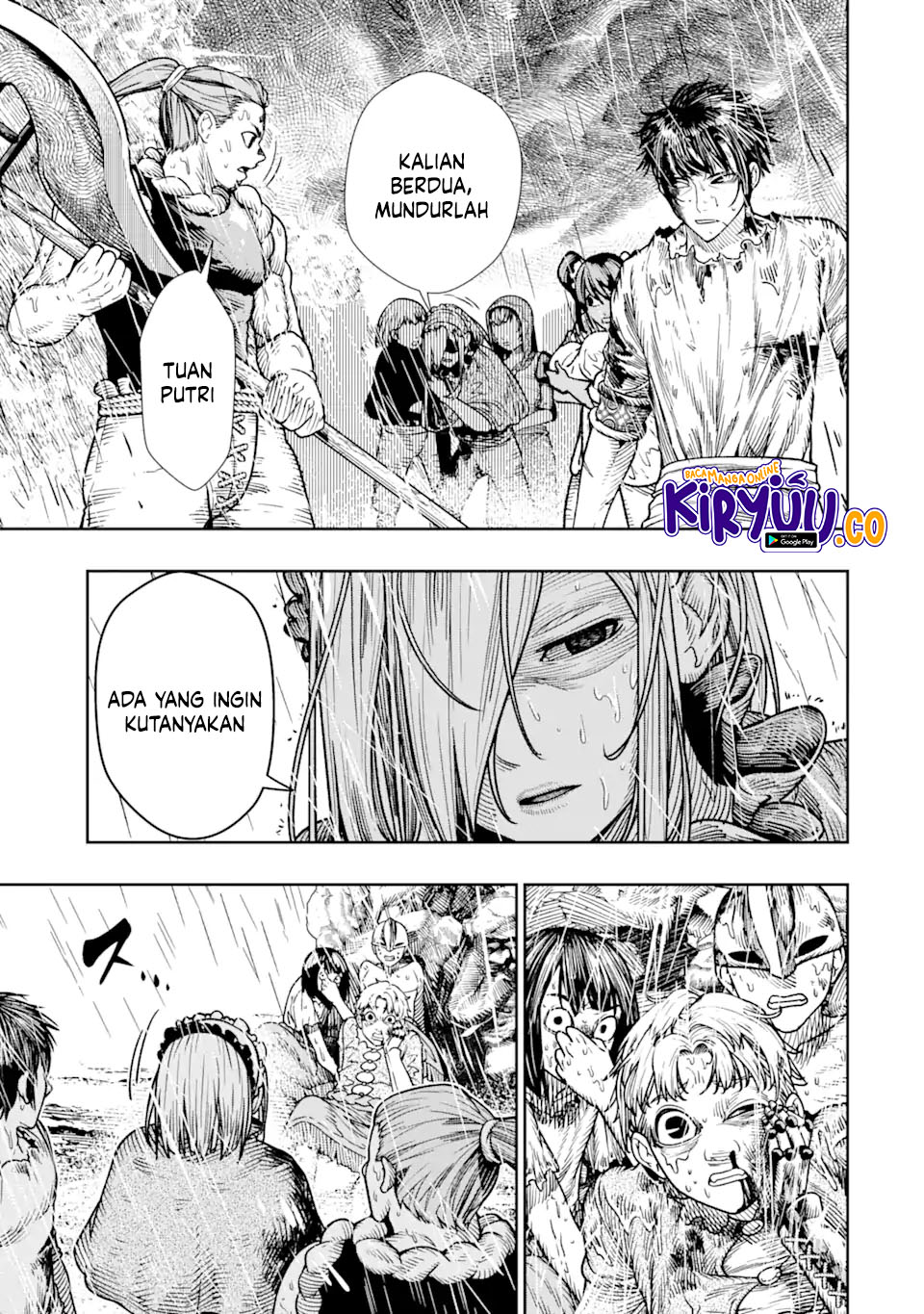 Chapter 13 - halaman 30