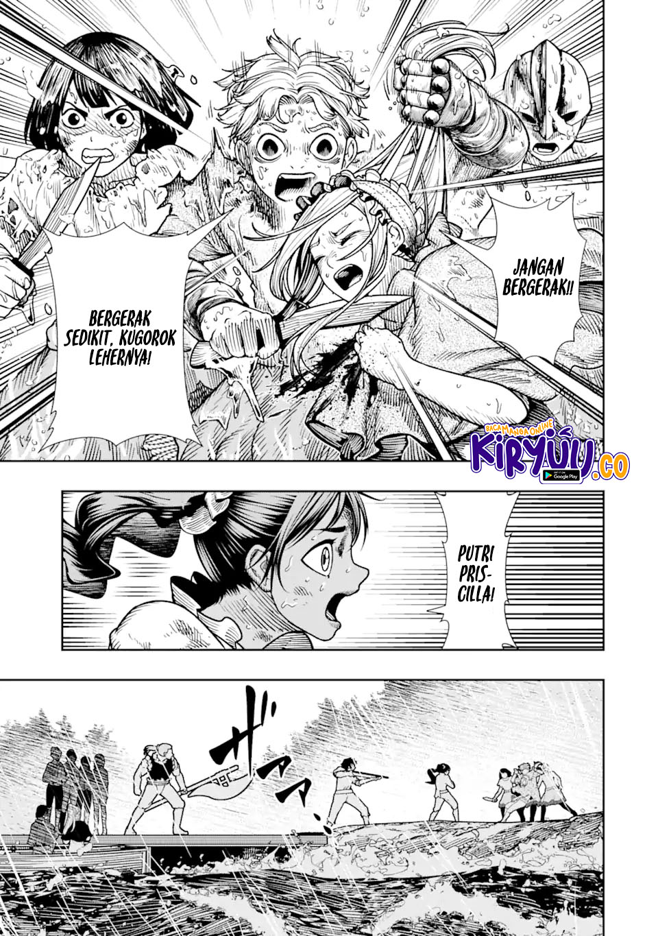 Chapter 13 - halaman 4