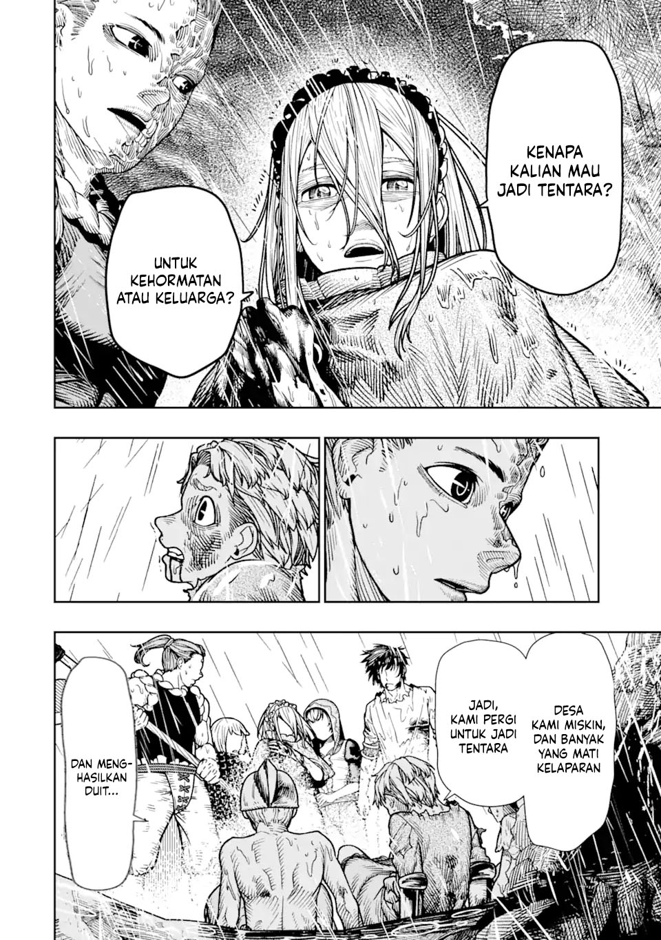 Chapter 13 - halaman 31