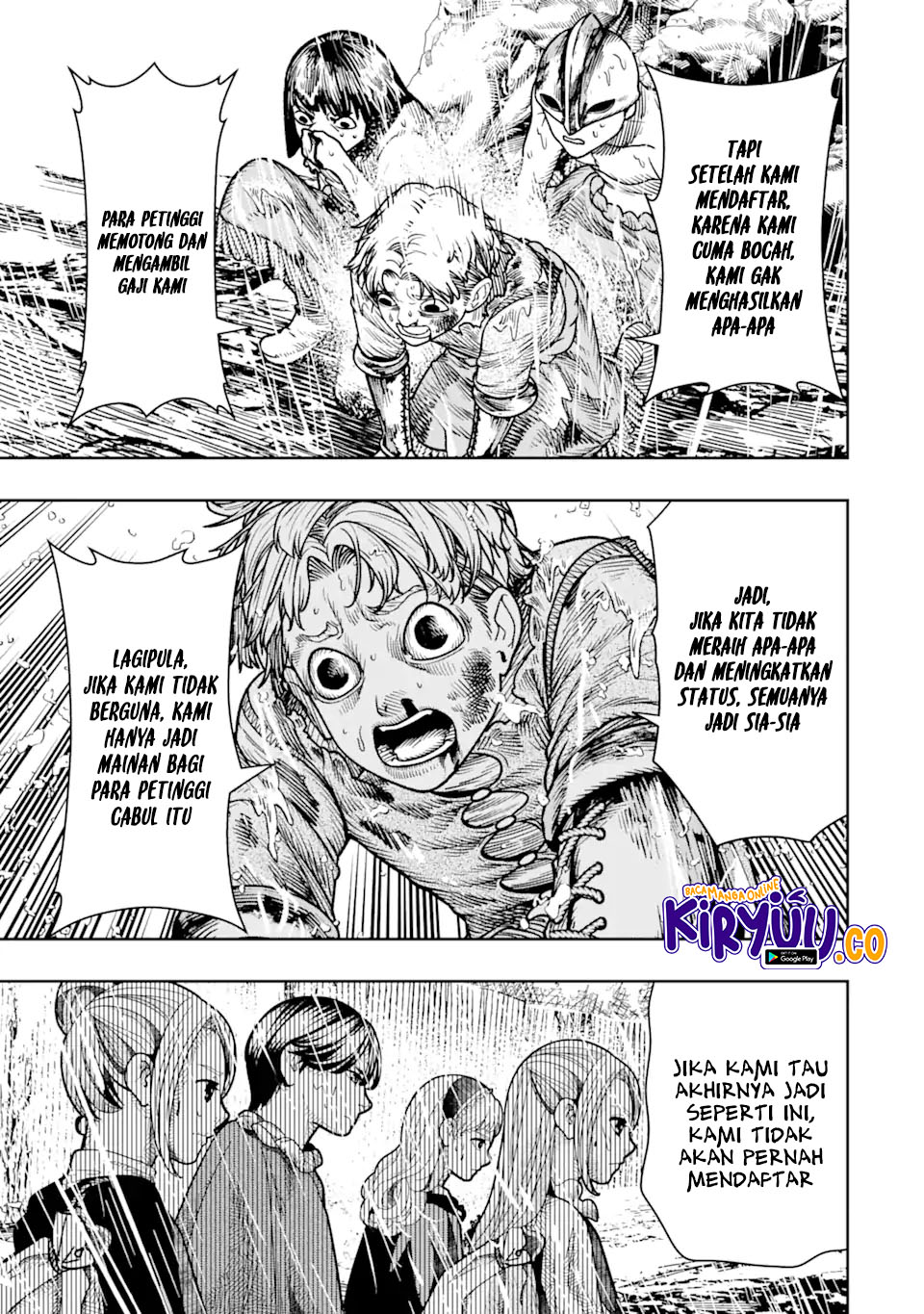 Chapter 13 - halaman 32