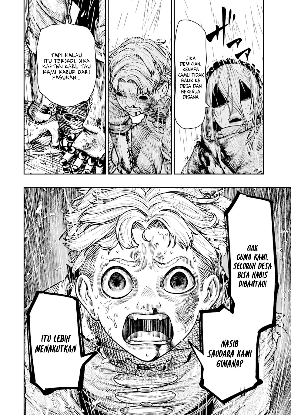 Chapter 13 - halaman 33