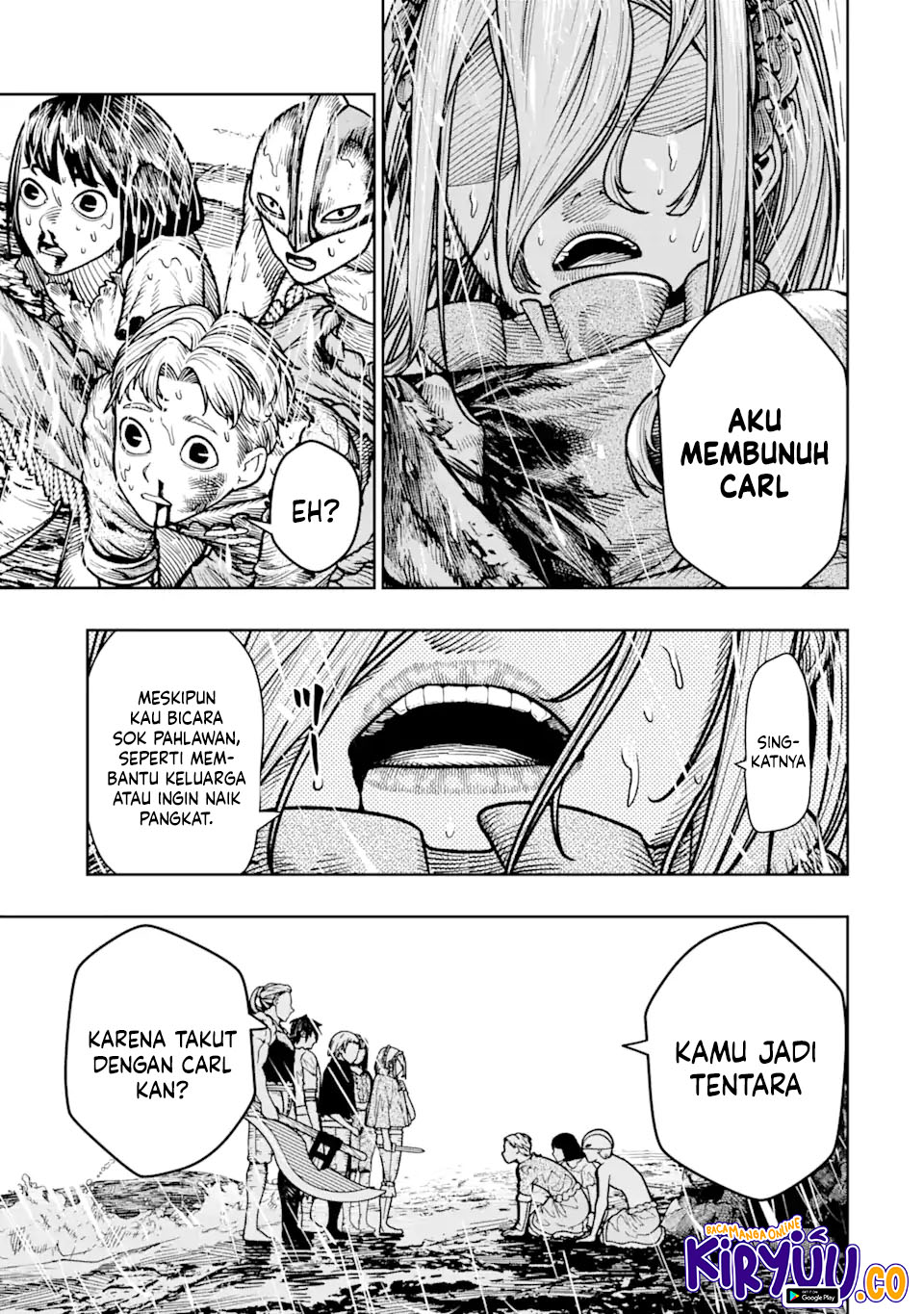 Chapter 13 - halaman 34