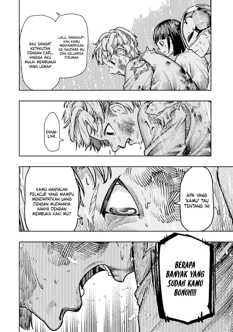 Chapter 13 - halaman 35