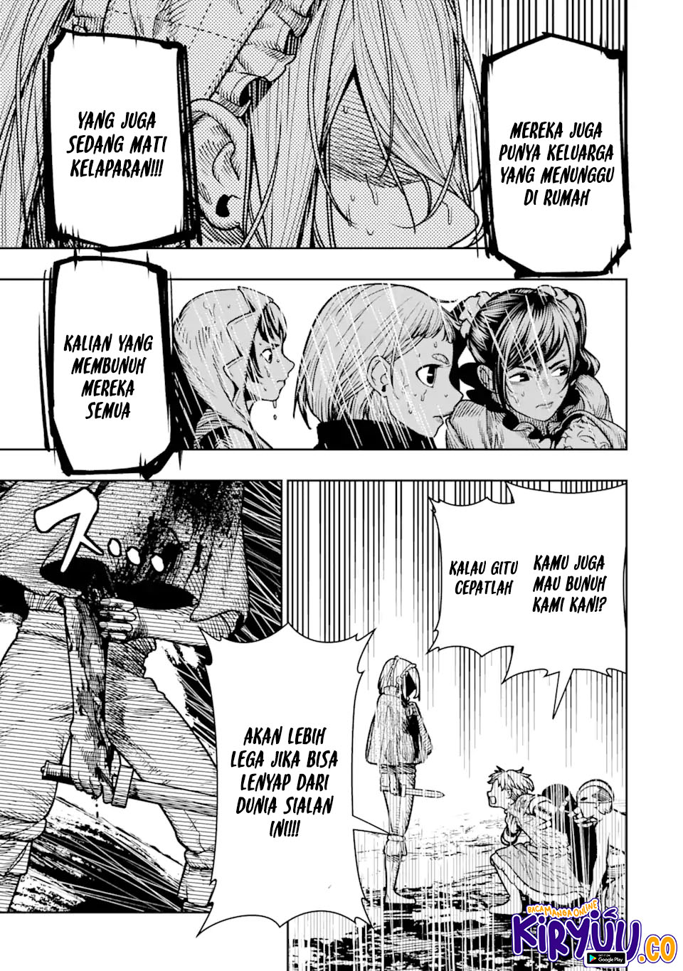 Chapter 13 - halaman 36