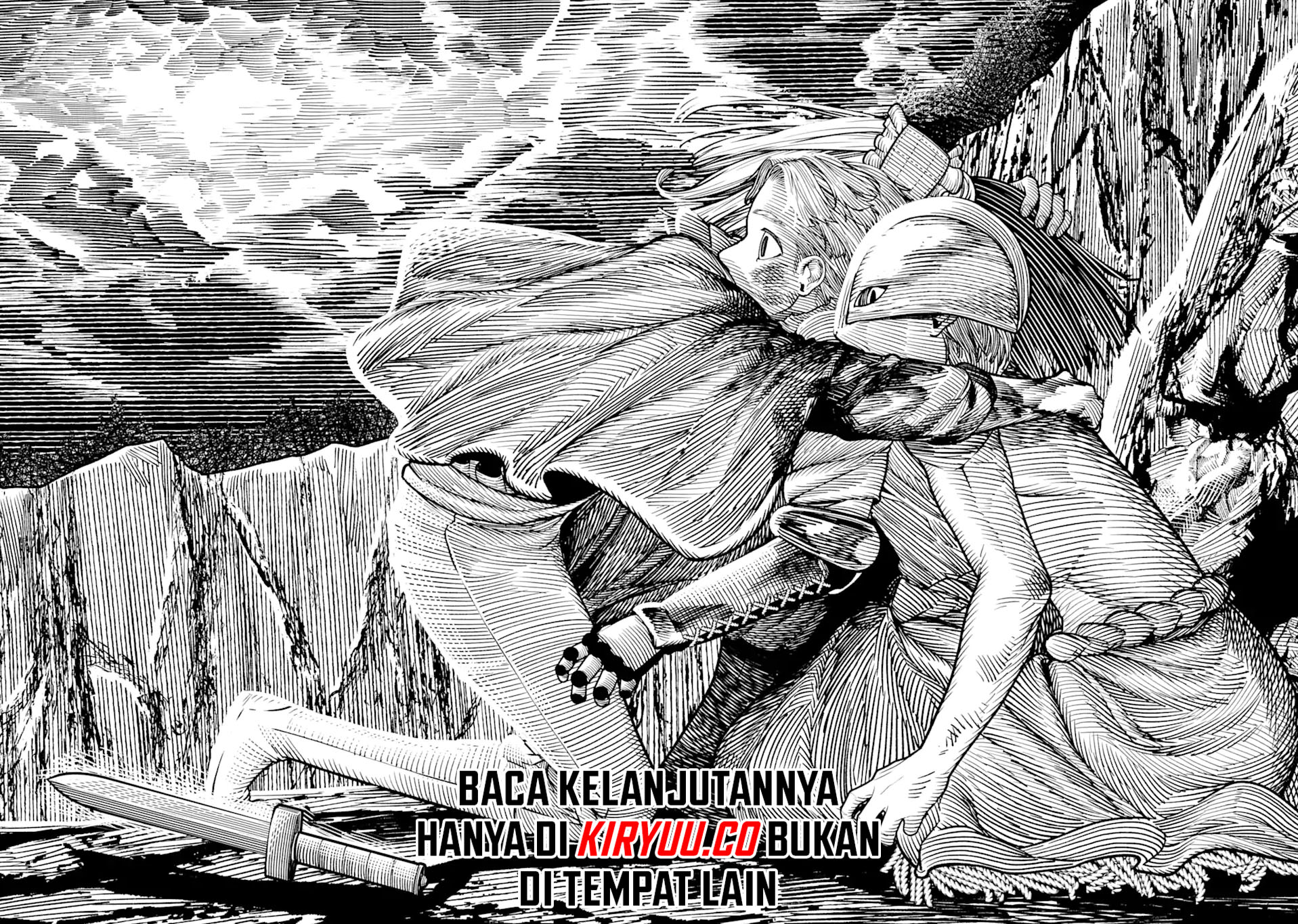 Chapter 13 - halaman 37