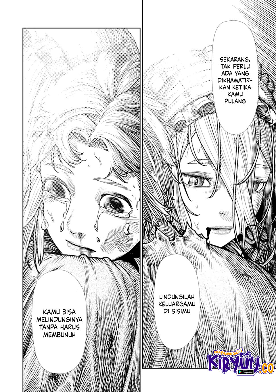Chapter 13 - halaman 38