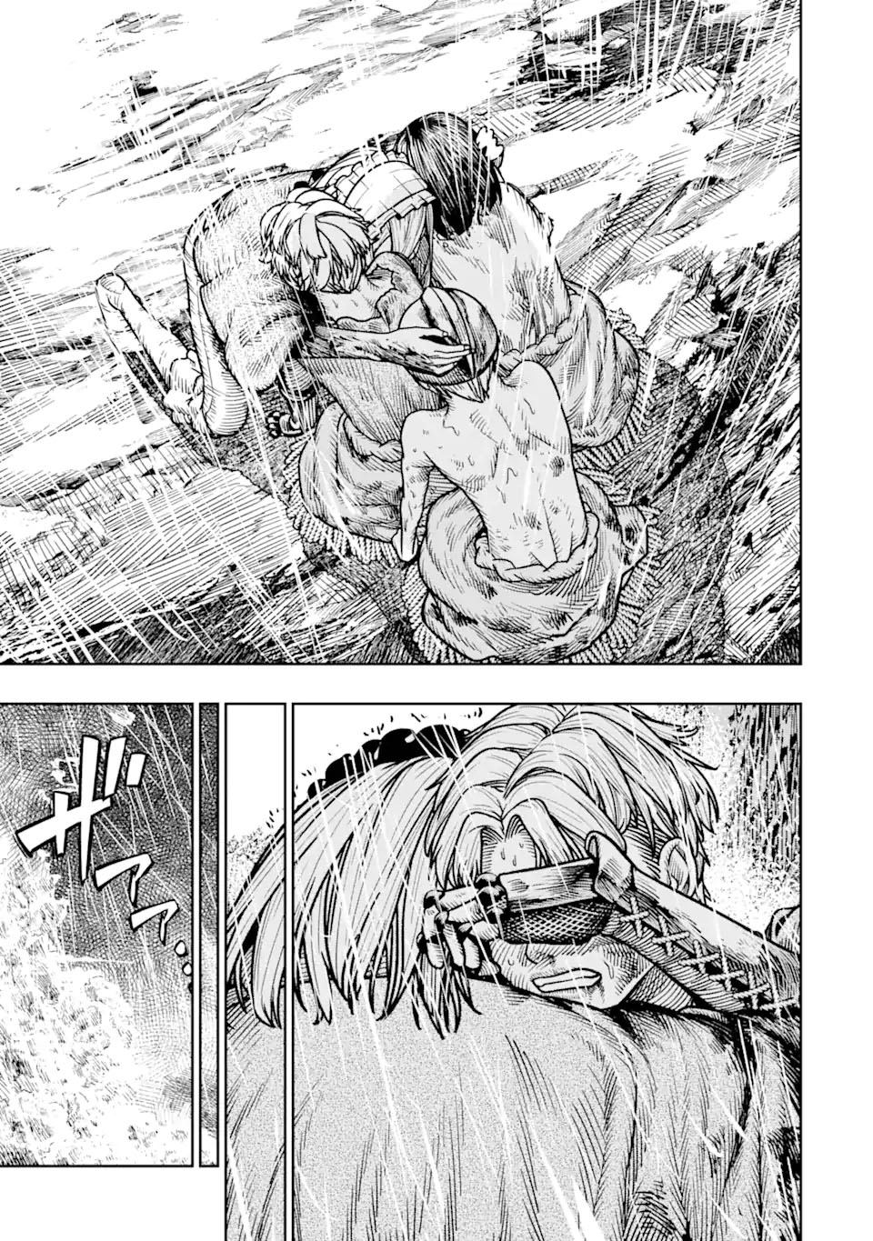 Chapter 13 - halaman 39