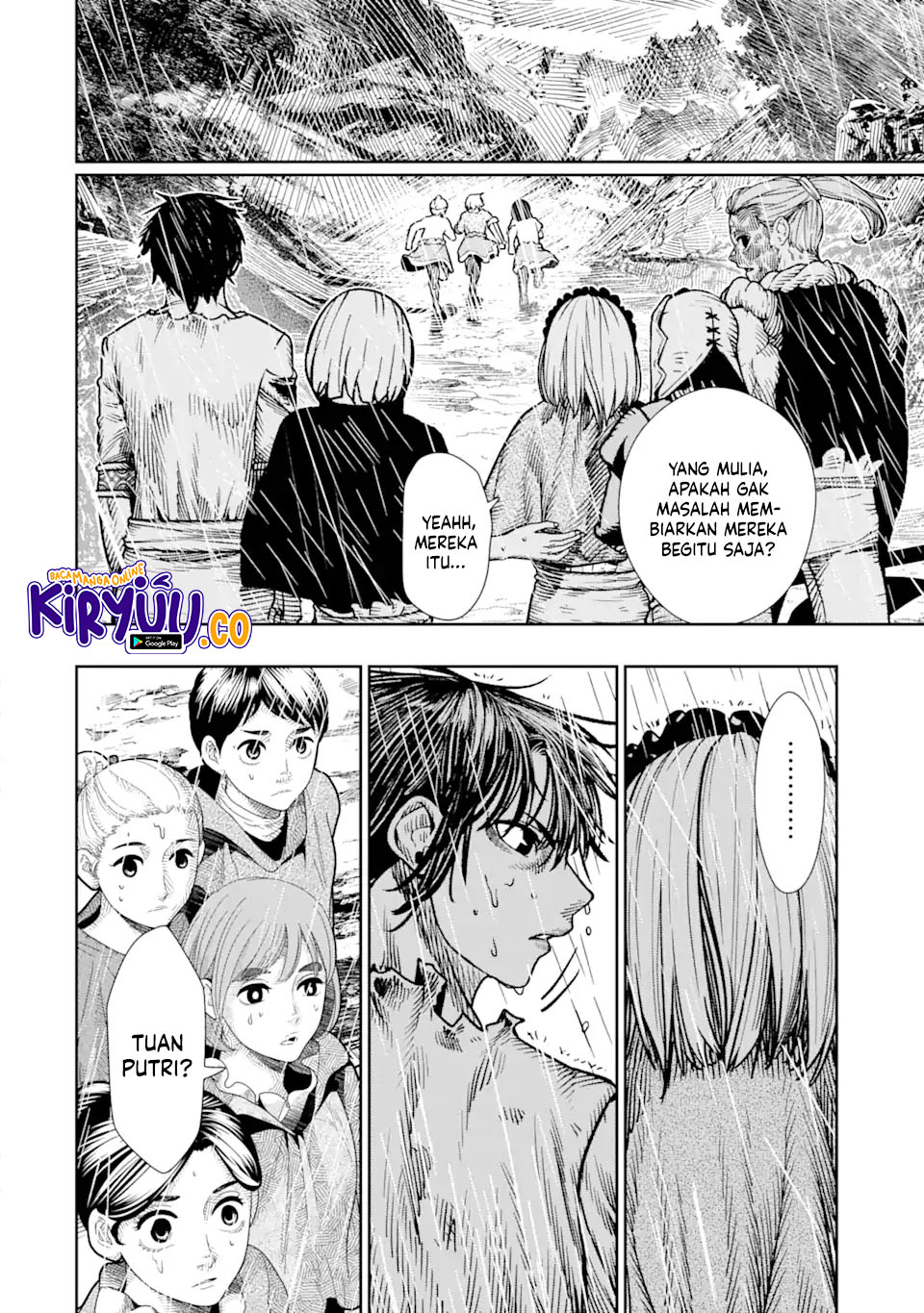 Chapter 13 - halaman 40