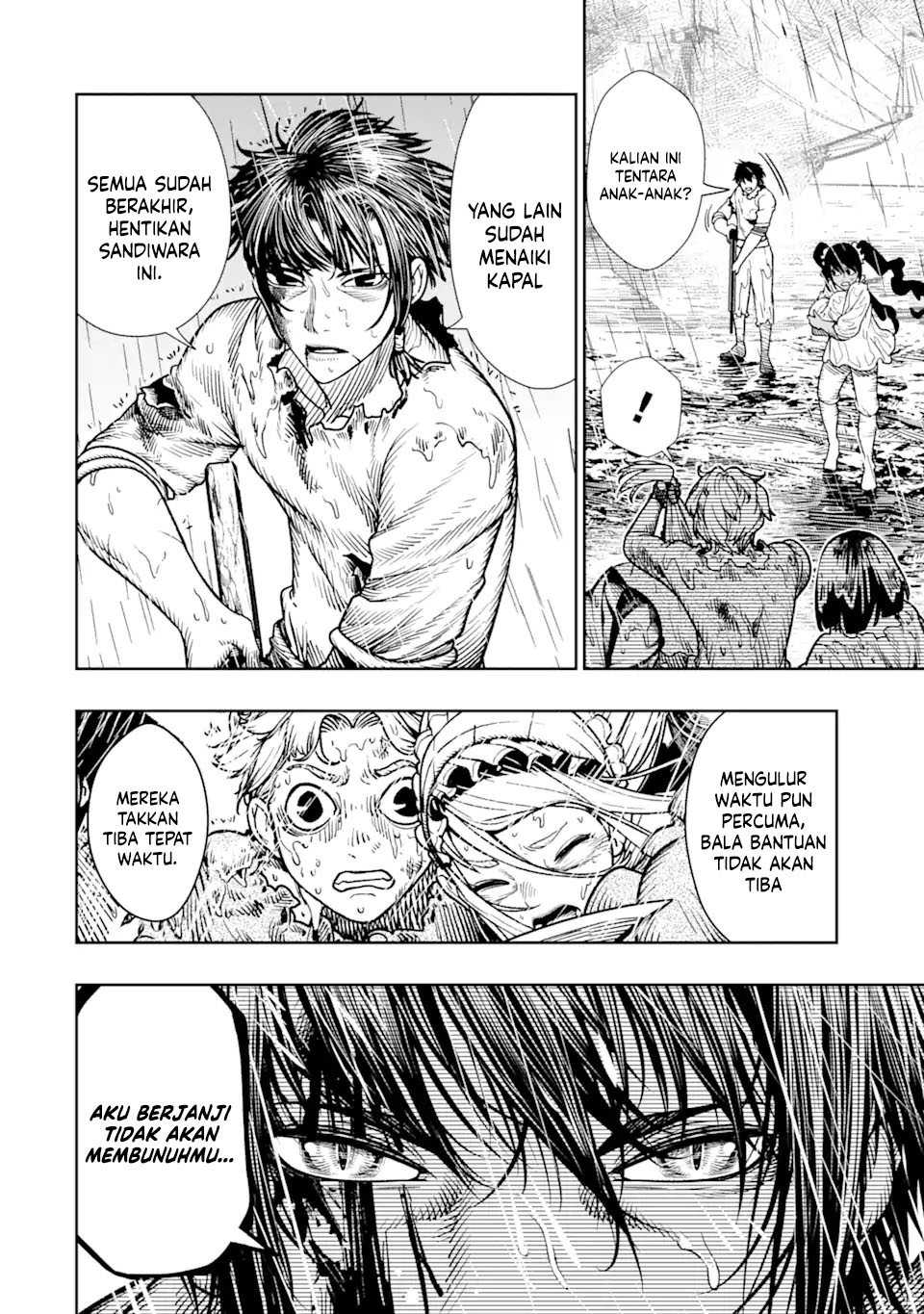 Chapter 13 - halaman 5
