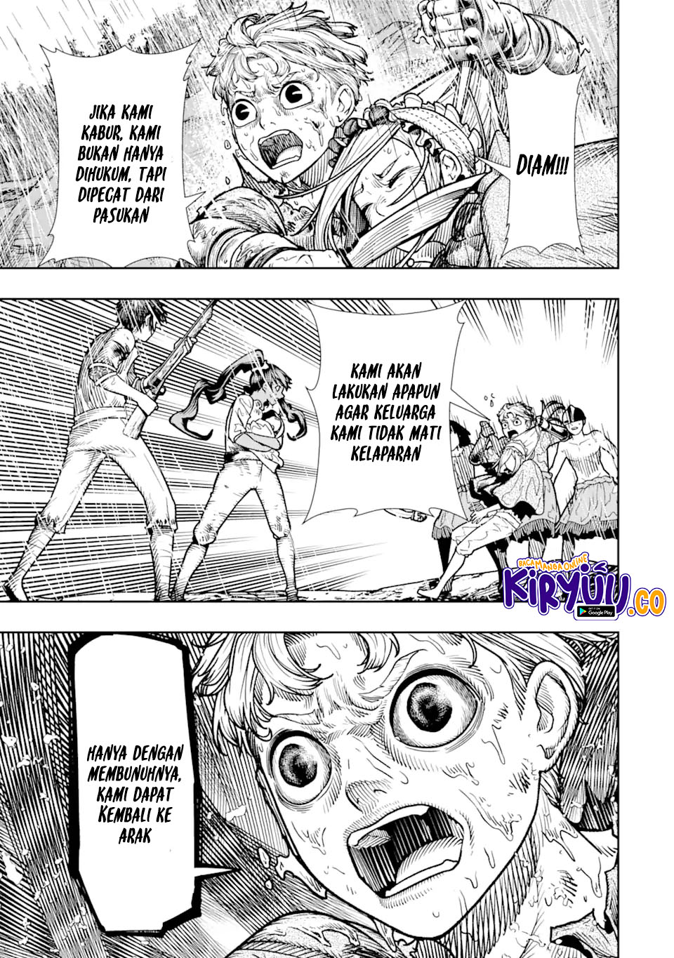 Chapter 13 - halaman 6