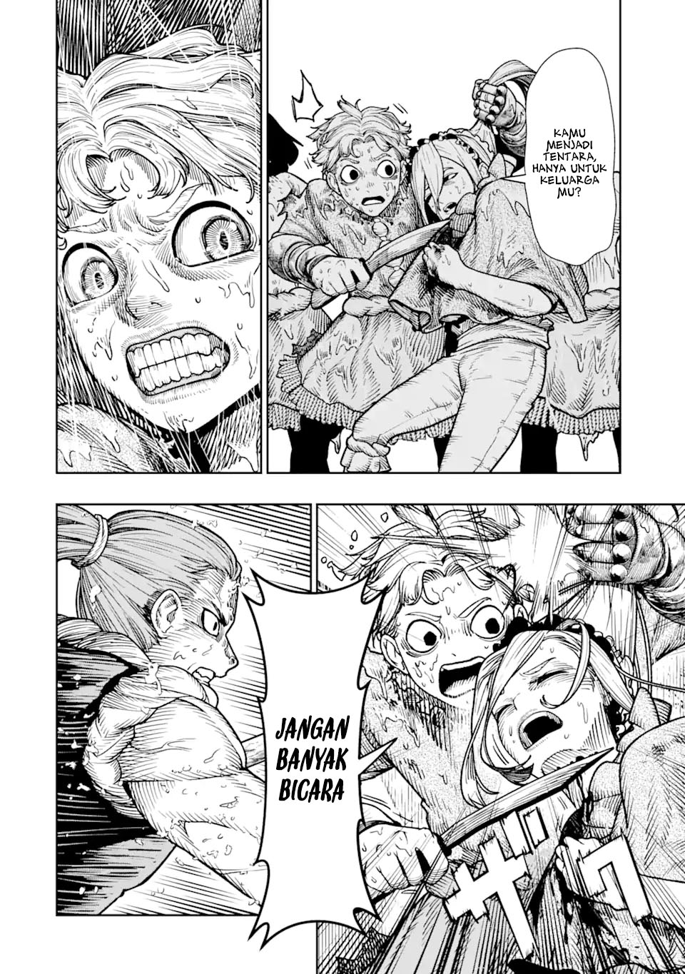 Chapter 13 - halaman 7