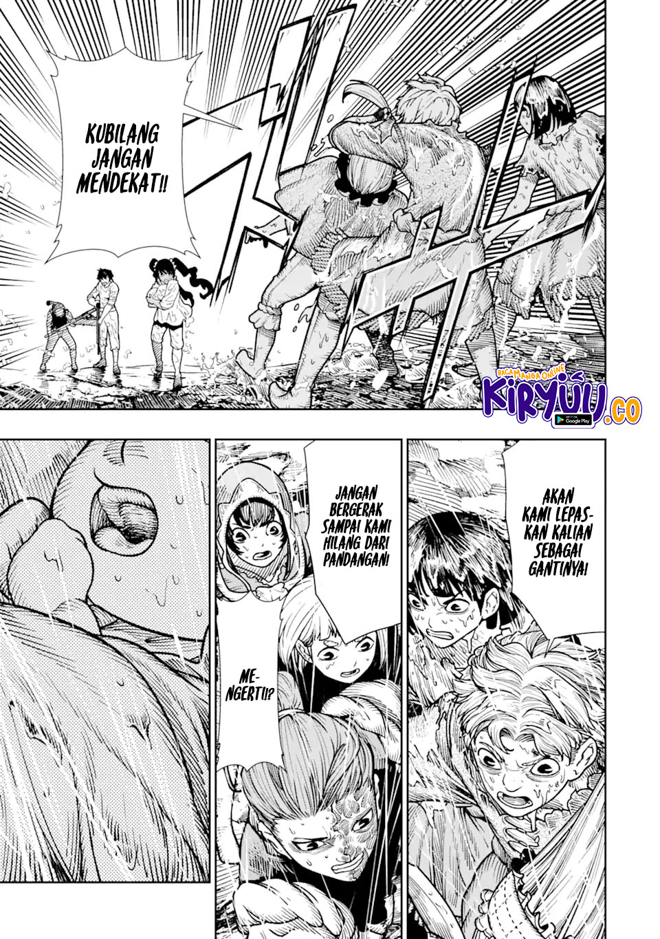 Chapter 13 - halaman 8