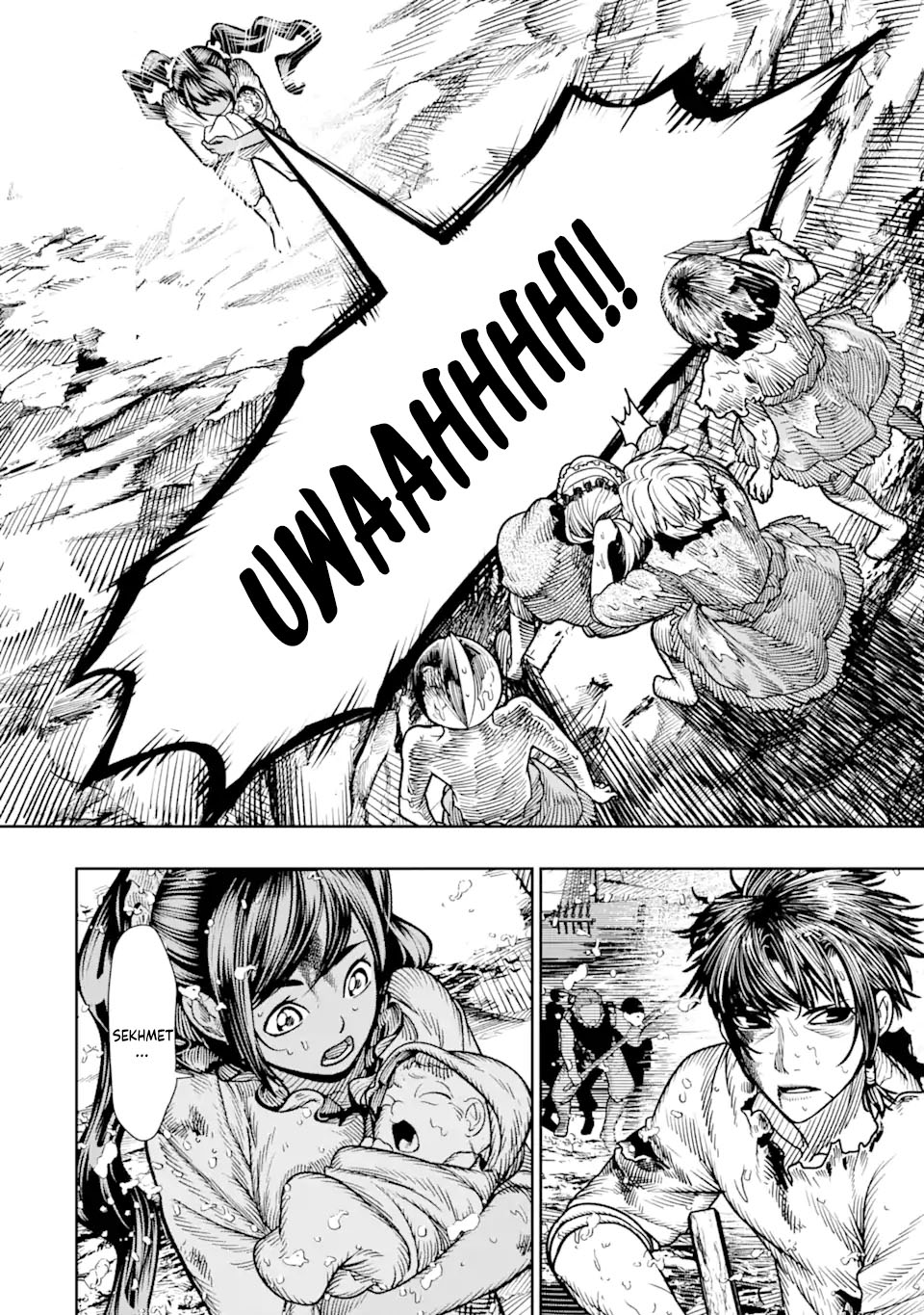Chapter 13 - halaman 9