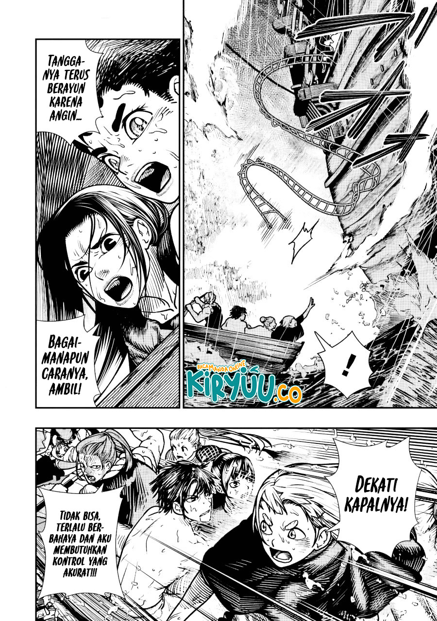 Chapter 14 - halaman 12